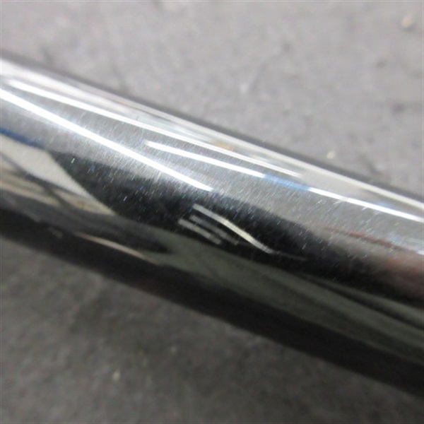 ＨＺ波紋粋超硬２１